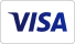 Visa Card