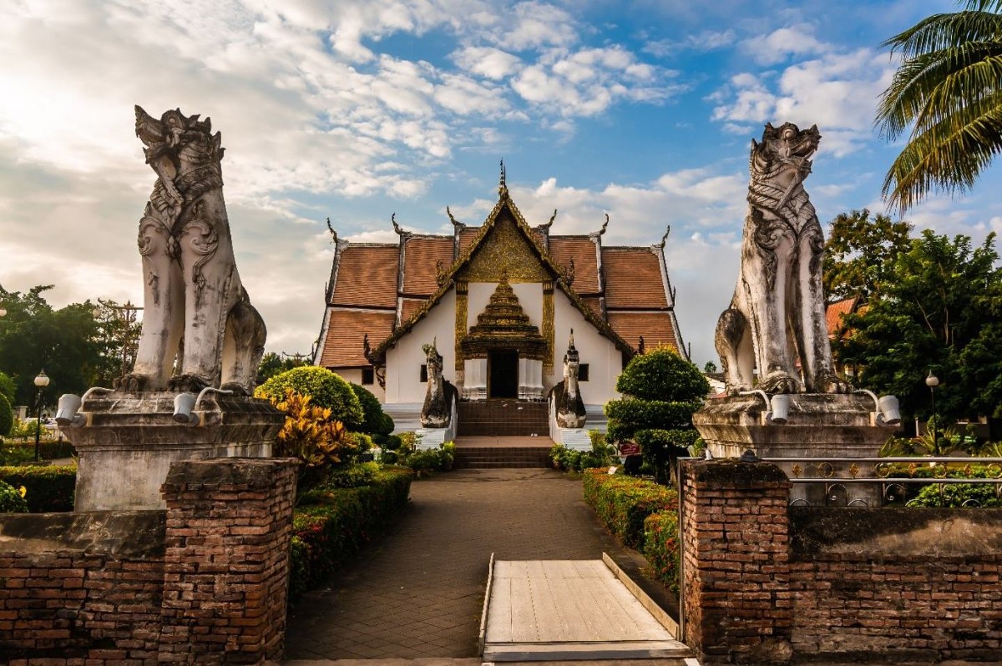 Wat Phumin