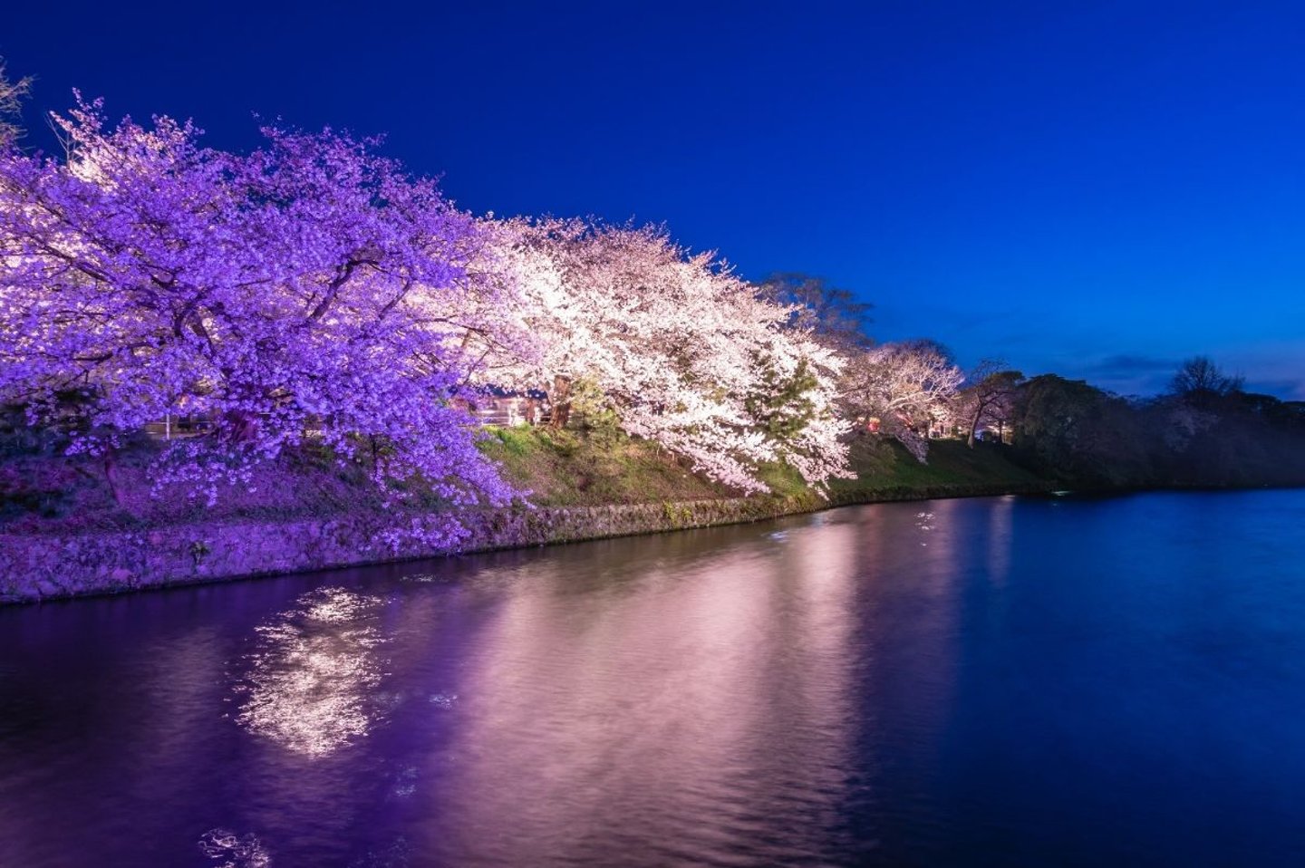 FUKUOKA