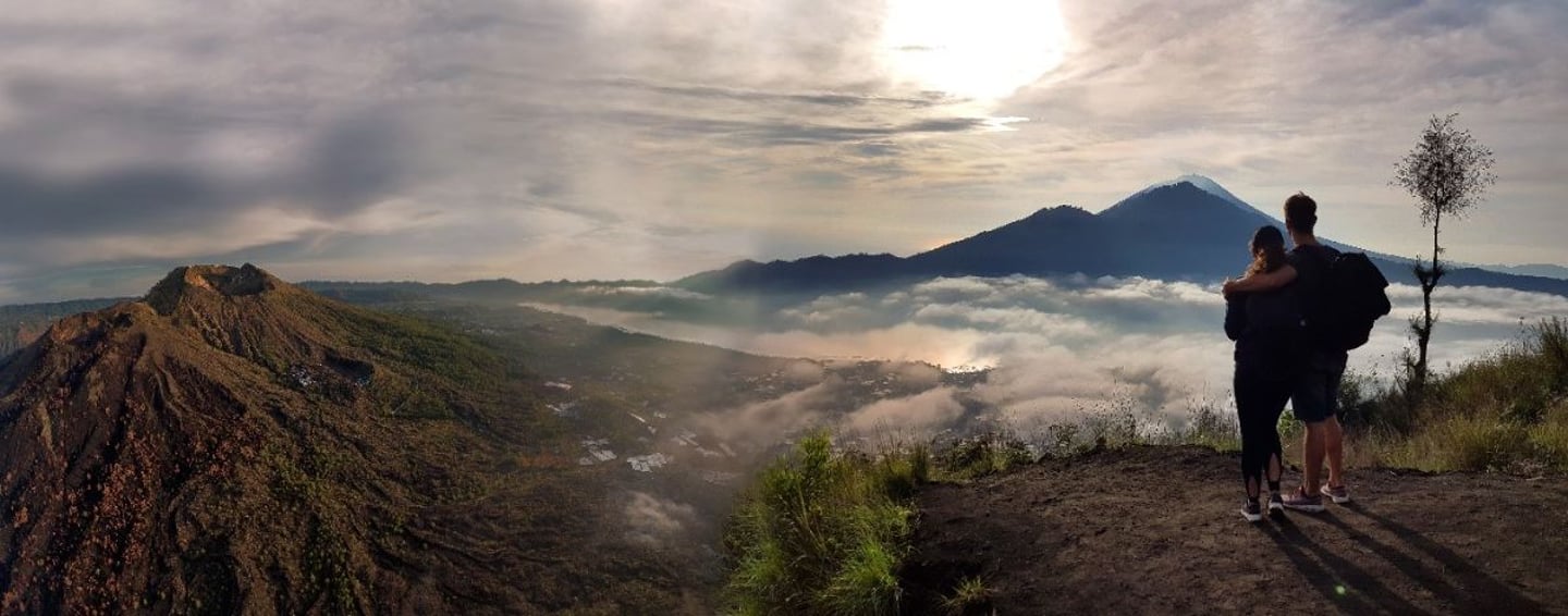 Bali, Indonesia