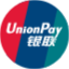 /images/763a77d7eb1878517cdd-union-pay.png